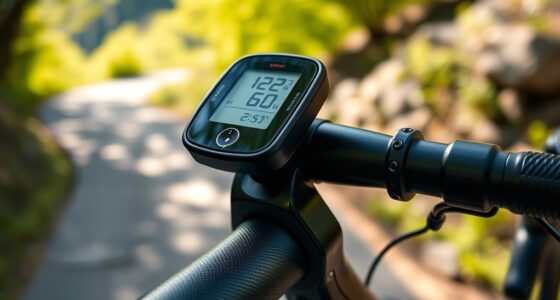 top cycling power meters