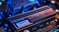 top ddr5 laptop ram