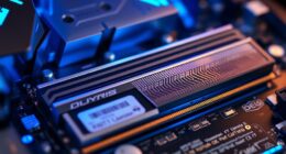top ddr5 laptop ram