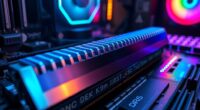 top ddr5 ram modules
