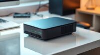top docsis 3 1 modems