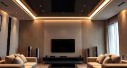 top dolby atmos soundbars