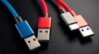 top durable fast charging cables