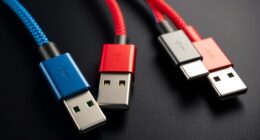 top durable fast charging cables