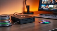 top dvd drive recommendations
