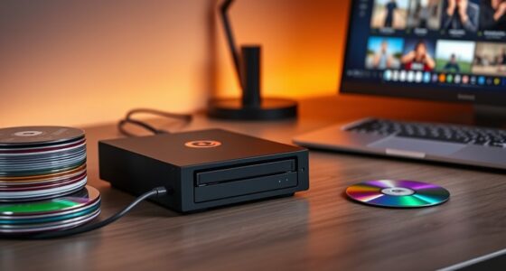 top dvd drive recommendations