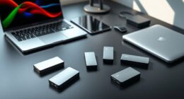 top fast portable ssds