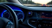top fm transmitters list