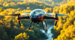 top fpv cinewhoop drones