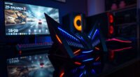 top gaming router picks