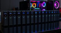 top gaming ups solutions
