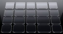 top glass screen protectors