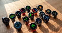 top gps running watches