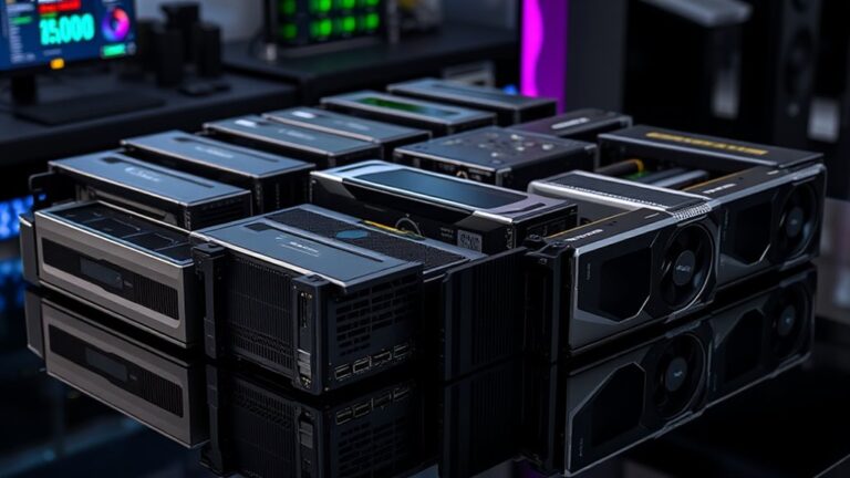 15 Best GPU External Enclosures That Deliver Power and Performance ...
