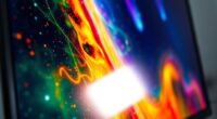 top hdr monitors 1000 nits