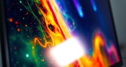 top hdr monitors 1000 nits