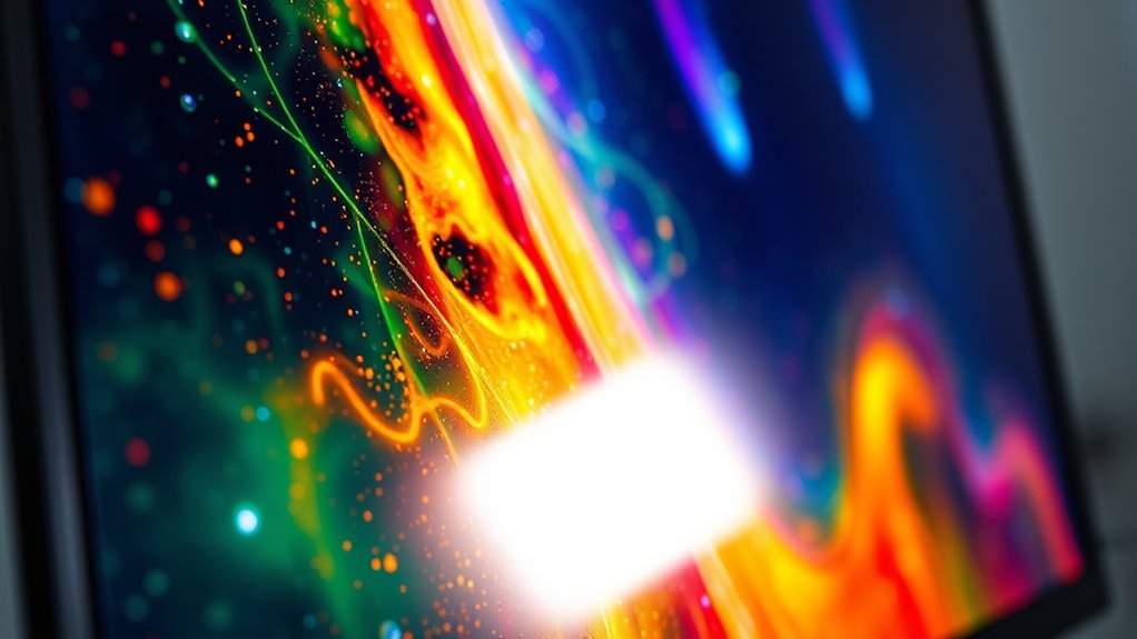 top hdr monitors 1000 nits