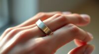top health focused smart rings