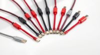 top high power usb c cables
