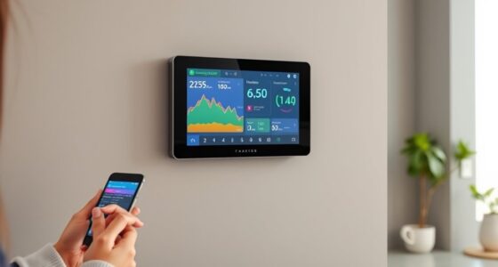 top home power monitoring devices