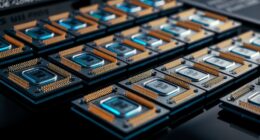 top intel desktop cpus