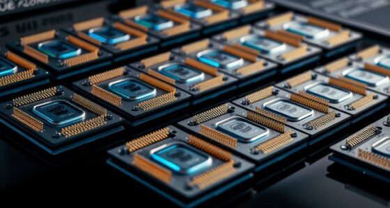 top intel desktop cpus