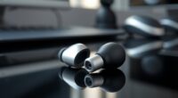 top lightning earbuds review