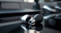 top lightning earbuds review