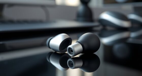top lightning earbuds review