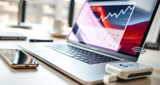 top lte business laptops