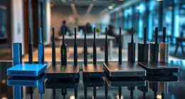 top lte router picks