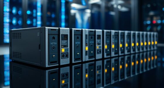 top lto tape drive options