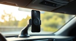 top magsafe car mounts