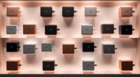 top magsafe chargers 2025