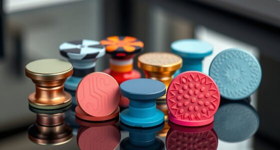 top magsafe popsocket picks