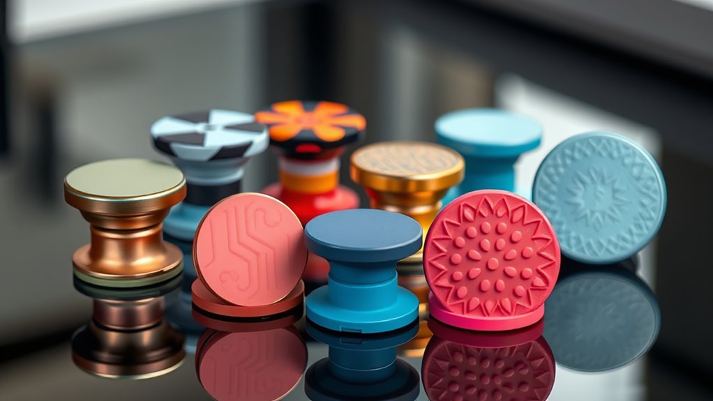 top magsafe popsocket picks