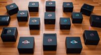 top mini pcs with ryzen 9000