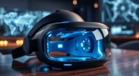 top mixed reality headsets