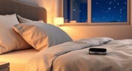 top non wear sleep trackers