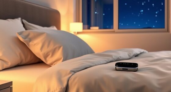 top non wear sleep trackers