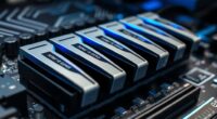 top nvme gen5 ssds
