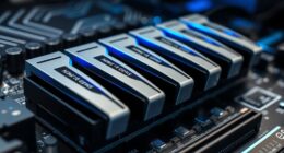 top nvme gen5 ssds