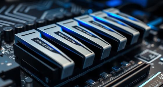 top nvme gen5 ssds