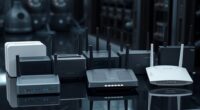 top openwrt routers 2025