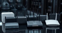 top openwrt routers 2025