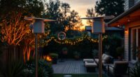 top outdoor wi fi access points