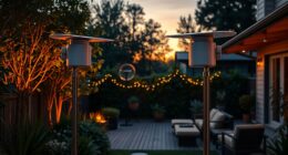 top outdoor wi fi access points