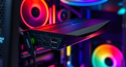 top pcie capture cards