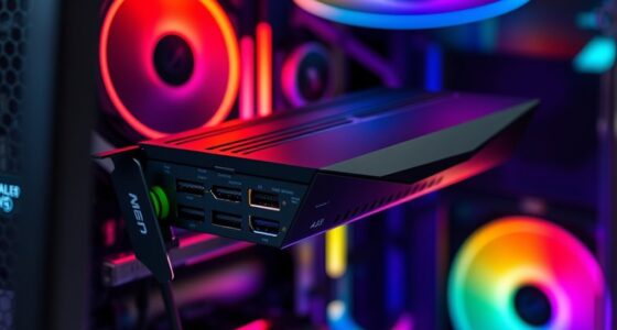 top pcie capture cards