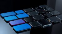 top phone cooling pad list